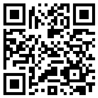 QR Code for dash:XkYQm4fxcRLCyNXGec19ssAdW3S4bQdiHT