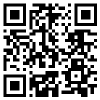 QR Code for dash:XkYQtdUb8ja3r6GJLSeERGEtUaHTdbRwu5