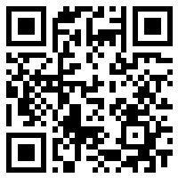 QR Code for dash:XkYRY5297jkeC8GmwDKPAAWKfdNrB9kyTP