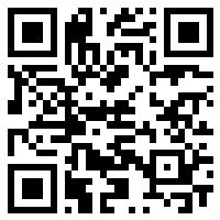 QR Code for dash:XkYRi7KeNuMNahQLNG2TwgiUkSq1JS9iA7