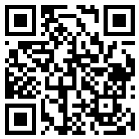 QR Code for dash:XkYRrDzpCFK1YYgPFSUznAY7QEMgBsd7Sp