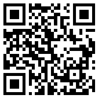 QR Code for dash:XkYRuy39BuvsePzd77jQu5f4CQu7ZhEXCK