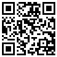 QR Code for dash:XkYSBTsMx9EN3RPyaMeVWMnXEW7hmQ1e7C