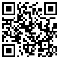 QR Code for dash:XkYSEuddHEZS95gRhoyfUroUJuT4vaaqGU