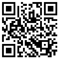 QR Code for dash:XkYSRXx7CMYbyqu3ShTnfFjZvptoCWhdEN
