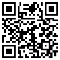 QR Code for dash:XkYSSSLJH4LhtyJwiXuEmWfh6wuQY2Ucpc