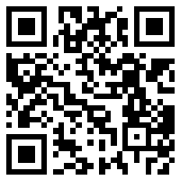 QR Code for dash:XkYSURKjBDDep9cPVu2cSFqJVfiEWESaTd