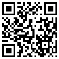 QR Code for dash:XkYT8XMvJbnzwXHHpUJBFsrPQCZL19ZeJs