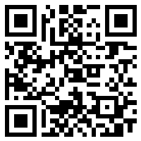QR Code for dash:XkYT98mGEuNXjgdLHgE6HdVinet56tsK3o