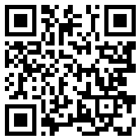 QR Code for dash:XkYTEnWeAzHcDesHmFHNN1q1GytTEYj2Me
