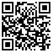 QR Code for dash:XkYTGYHdsH5GghUu2SfB3LK9oNpVqfk8Sz