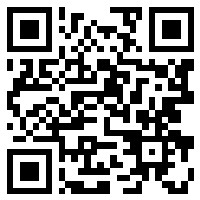 QR Code for dash:XkYTabrcCPtera7THoTubUVoi8VusY4dQv
