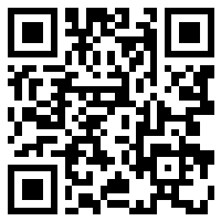 QR Code for dash:XkYULTHPVwTnxZry8sS7EqEHEvaWsXkJr5