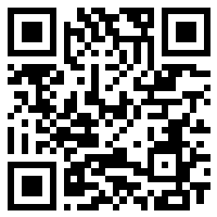 QR Code for dash:XkYVEZoJnvzXADv5ojHpXtRNFSRmzfBoHA