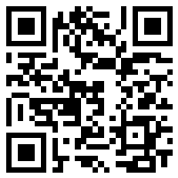 QR Code for dash:XkYVFSbbpGz3517N5WsKUTDuf3cqKcC3hz