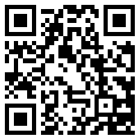 QR Code for dash:XkYVGECHDnRzQzJDiiv5exPzhQU2x3Aows