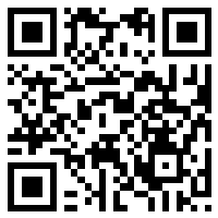 QR Code for dash:XkYVGPvKusYjMtZz1NXkMESJcT1HqQepBP