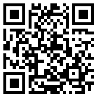 QR Code for dash:XkYVMrb7P74At7Vms77SKbRbu4rYWf1Cr1