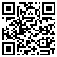 QR Code for dash:XkYVbDhpJ7fPP3A74Eap6CYozbxbsr4Shf