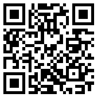QR Code for dash:XkYVcmGvnNPaAYTCN85x4cJhPtvaJwzNop