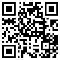 QR Code for dash:XkYVhUrLLdCHpDp6dhEjExJ6xc7MEvqfBy