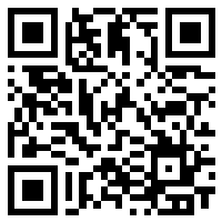 QR Code for dash:XkYWd9fLxJ6oFKH7NnUQXS33hthHVoDyT2