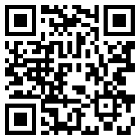 QR Code for dash:XkYWppXS3NLfXgbATUP7XfThDZUBKe7Lip