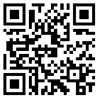 QR Code for dash:XkYWrJzULRUtCCGv9AcVmPdjDRn55YnA3X
