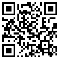 QR Code for dash:XkYXKCx95Fmfc8XC94dfXKvcbsXTSRYgF3