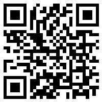 QR Code for dash:XkYY4tPy27hSeMYkFp4rirNMFUnwfigEiy