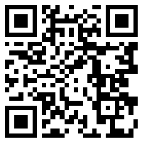 QR Code for dash:XkYYEnifjwfTyG8eqqnihfRcGFPKpTB4wb