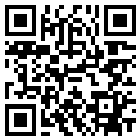 QR Code for dash:XkYYSGYPyVoknjwKMAYxnUXvoA43k32A5W