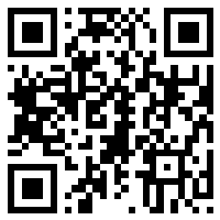 QR Code for dash:XkYYb1DRwZfYuRKv4U2CDCGfYWFdoNUExm