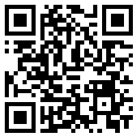 QR Code for dash:XkYYuFwp8nTNGa2ZgVRpgPMJFWq3uzcQ7H