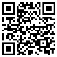 QR Code for dash:XkYYvXLMm9EKxodSMpsenJhtE18NHx5NBv