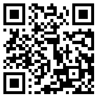 QR Code for dash:XkYZ2WWD14AFidpRXSjNh2R9EPsfmDQwZU