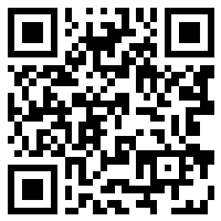 QR Code for dash:XkYZDLHH82d1TuNwpFnGM6GP9TKHtM1MMH