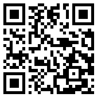 QR Code for dash:XkYZWJwaCdykLS3TYKCP4ToN8gVyY1wPbJ