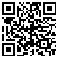 QR Code for dash:XkYZvNc3bKB1ZFyekj9HKhBAGmPEW4Ax34