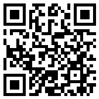 QR Code for dash:XkYaASpNKZRccNhzyVPKXf1BqeHGqj6EEX