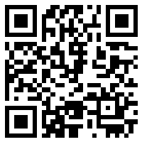 QR Code for dash:XkYaccVPNRoJJdmDkENwuD6AA5KaWp9ZVT