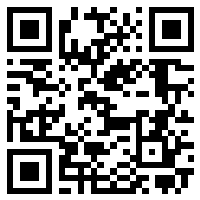 QR Code for dash:XkYamXUME7DyEpC8LPojeK136jiD5hNoGk