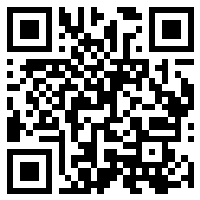 QR Code for dash:XkYax3epMEAzZwnvbAJ8E6f8nkG8iJJpWo