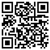 QR Code for dash:XkYbA8Vdbdu9K7eumVgHFiBgnP7CgdGLrg