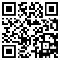 QR Code for dash:XkYbDW7oQLXfZTQuzKzCAkebsRwR43QrwS
