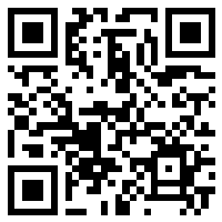 QR Code for dash:XkYbG2riE2eN182MimpYxoNgTz8Mmt3juR