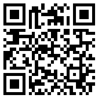 QR Code for dash:XkYbPNA5ktBMB76yA2KqYaQ6igjpGStadK