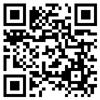 QR Code for dash:XkYbUtRrgHgfzHkve7Raz7BoJcmhoM2Yjf