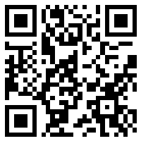 QR Code for dash:XkYbVB6rAbN2QuTFa4aomcALmXud2GTTSq