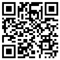 QR Code for dash:XkYbdHvyqnwZiMk5tkZ68EYESH1ffCKMWq